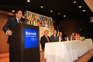 JORGE MINAYA- FORO-1 (2)