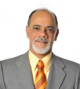 José L. Tavárez Henríquez