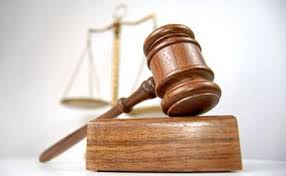 Condenan a 20 años de prisión para uno que mató hombre e hirió mujer en Los Tres Brazos