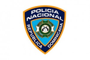 LOGO-PN