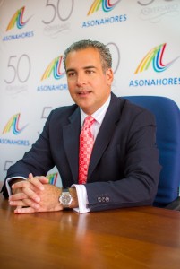 Luis Emilio Rodríguez Amiama