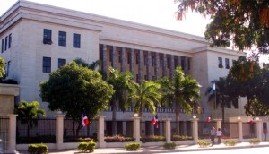 Ministerio-de-Educación-en-RD