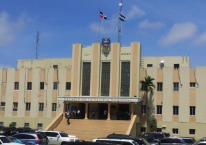 PN dice apresó 2, 031 personas en dos primeros meses gestión de Castro Castillo