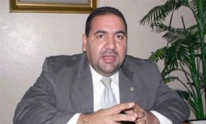 Ramón Rogelio Genao