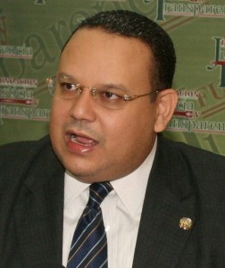 TRAJANO POTENTINI PTE. FJT. (2)