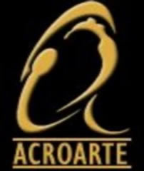 Acroarte escoge un nuevo Tribunal Disciplinario