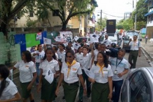 adventista