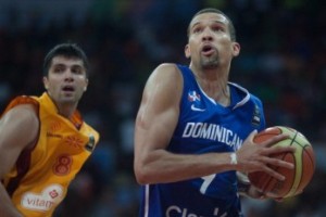 ¡De último minuto! RD derrota a Jamaica en segunda ronda Premundial Baloncesto