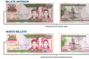 billete