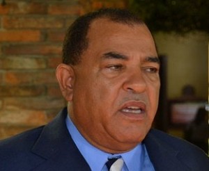 cesar-cedeño2