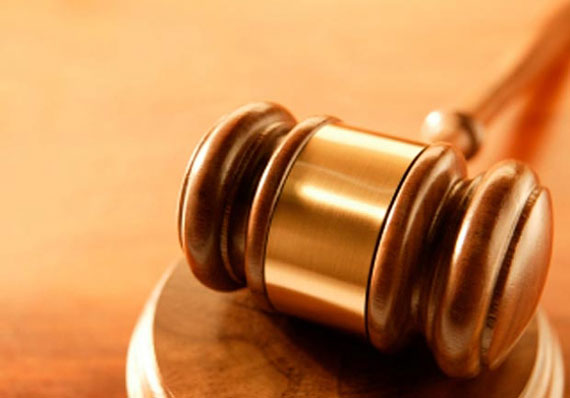 20 años de prisión a un hombre por homicidio y atraco en Los Alcarrizos
