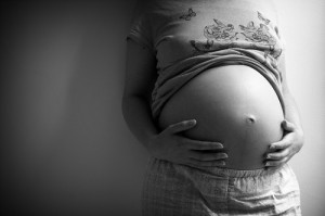 embarazo-adolescente-500x332