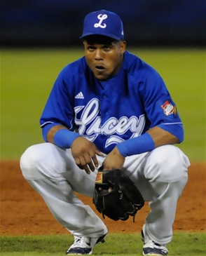 59 jugadores dominicanos en lista “Fatiga Extrema” por MLB; Licey es el equipo más perjudicado con 10