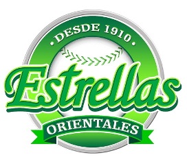 Estrellas anuncian cuatro lanzadores importados