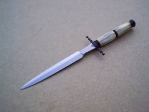 puñal4