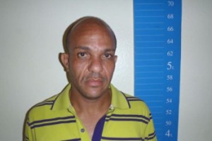 PN identifica como reconocido narcotraficante hombre encontrado asesinado en Yaguate