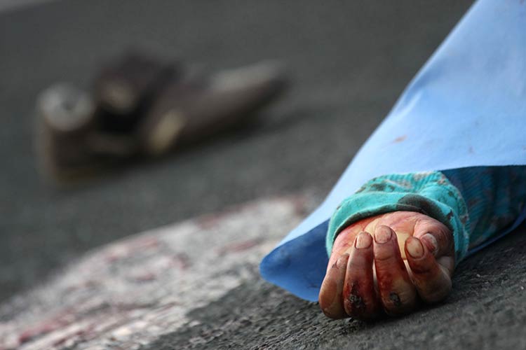 Policía Nacional informa seis suicidios en las últimas 24 horas