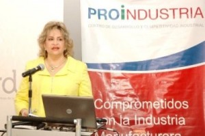 Proindustria favorece RD pague factura Petrocaribe con productos Industria Nacional