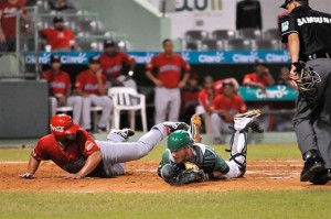 Ludo decide en entradas extras para Leones