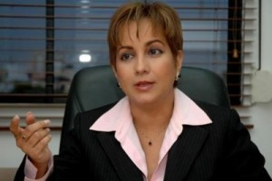 Afirman modificación a la Ley de Fondos de Pensiones debe ser fruto de análisis técnico