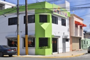 Banca Solidaria amplía cobertura y llega con tres sucursales a sectores de municipio SDE