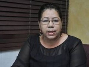 Ana-Bertilia-Cabrera