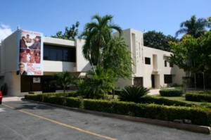 Colegio_Medico_Dominicano