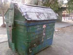Contenedor_Basura