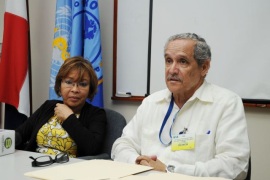 Salud Pública implementará programa para personas que abusan de alcohol y drogas