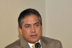 Ernesto_Martinez_Onec