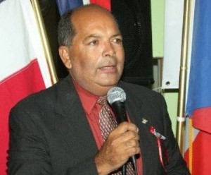 ExCónsul dominicano dice RD debe reconsiderar sentencia TC para evitar sanción Internacional