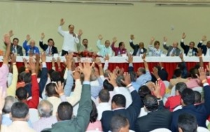 FOTO 1 DE LA ASAMBLEA