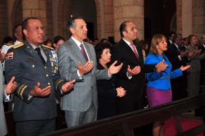 FOTO 4--