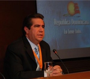 Francisco-Javier-García-620x400