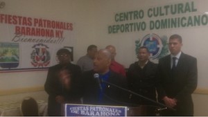 Frank Adolfo-Patronales Barahona