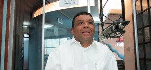 JUAN-MANUEL-GUERRERO1