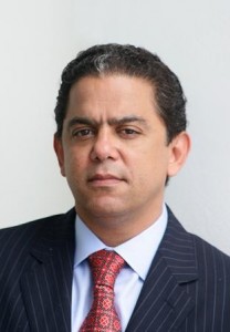 José Alejandro AYUSO_ok