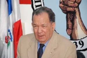Julio Marínez