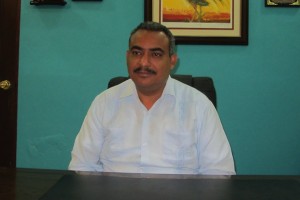 MATEO ARIAS