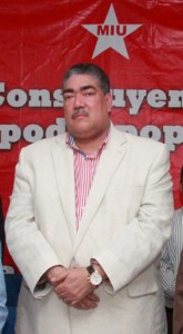 MIGUEL MEJIA (2)