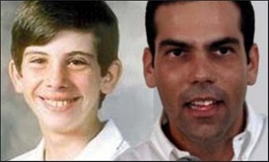 Mario-José-Redondo-Llenas-autor-principal-del-asesinato-del-niño-José-Rafael-Llenas-Aybar-está-solicitando-la-libertad-condicional.