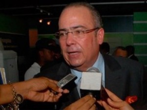 Mariotti-en-desacuerdo-con-que-legisladores-ocupen-puestos-públicos