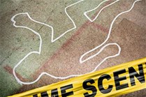 Asesinan a un raso de la Policía Nacional en Villa Mella