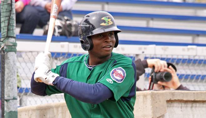 Sanó: “Quiero ganarlo todo este año con las Estrellas Orientales”