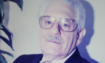 Lidom presentará dedicatoria a Miguel Heded Azar; harán homenaje a varios ex presidentes