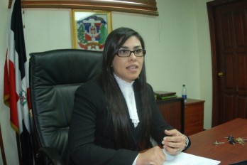 Fiscal dice sistema de libertad condicional padece de serias fallas en el campo investigativo