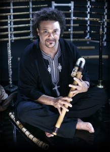Pedro_Eustache_w_World_Flutes1