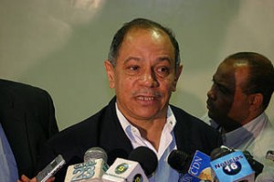 Pepe-Abreu1