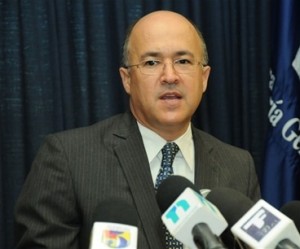 Procurador