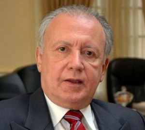 RAFAEL-ALBURQUERQUE